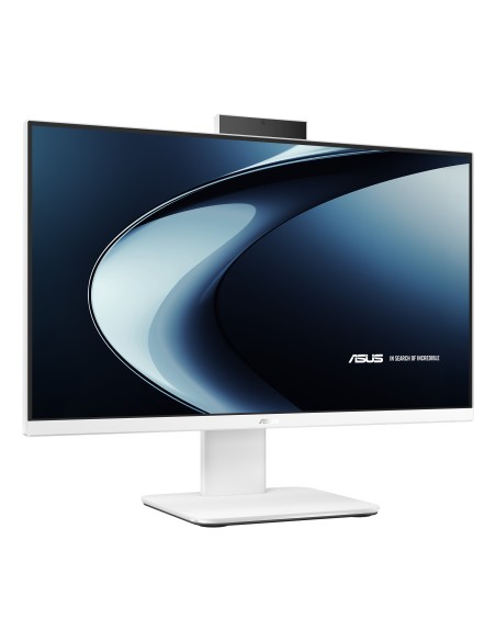 ASUS ExpertCenter P400 AiO P470VAK-WPE055X Intel Core 5 210H 68,6 cm (27") 1920 x 1080 Pixel PC All-in-one 16 GB DDR5-SDRAM 512
