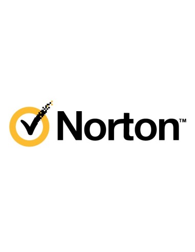 Norton 360 Deluxe Sicurezza antivirus 1 licenza e 1 anno i