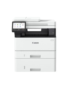 Canon imageFORCE 1440 Laser A4 1200 x 1200 DPI 40 ppm Wi-Fi