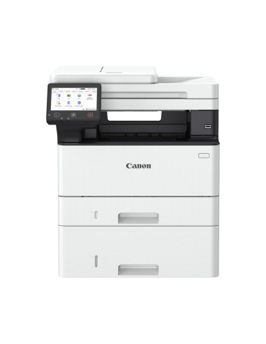 Canon imageFORCE 1440 Laser A4 1200 x 1200 DPI 40 ppm Wi-Fi