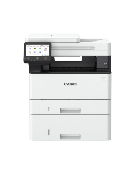 Canon imageFORCE 1440 Laser A4 1200 x 1200 DPI 40 ppm Wi-Fi