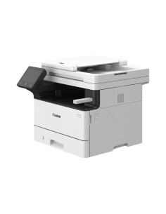Canon imageFORCE 1440 Laser A4 1200 x 1200 DPI 40 ppm Wi-Fi 2