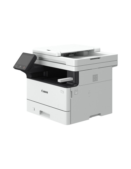 Canon imageFORCE 1440 Laser A4 1200 x 1200 DPI 40 ppm Wi-Fi
