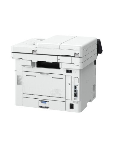 Canon imageFORCE 1440 Laser A4 1200 x 1200 DPI 40 ppm Wi-Fi