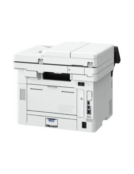 Canon imageFORCE 1440 Laser A4 1200 x 1200 DPI 40 ppm Wi-Fi