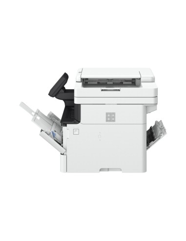 Canon imageFORCE 1440 Laser A4 1200 x 1200 DPI 40 ppm Wi-Fi