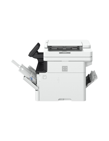 Canon imageFORCE 1440 Laser A4 1200 x 1200 DPI 40 ppm Wi-Fi
