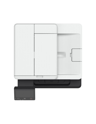 Canon imageFORCE 1440 Laser A4 1200 x 1200 DPI 40 ppm Wi-Fi