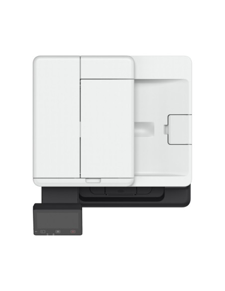 Canon imageFORCE 1440 Laser A4 1200 x 1200 DPI 40 ppm Wi-Fi