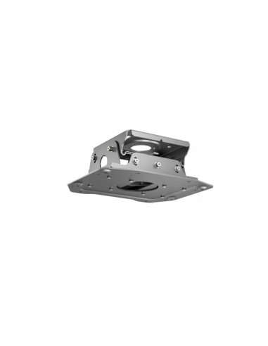 Epson ELPMB68 supporto per proiettore Soffitto Metallico