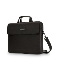 Kensington SP10 15.6" Classic Sleeve