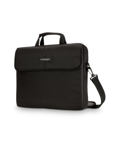 Kensington SP10 15.6" Classic Sleeve