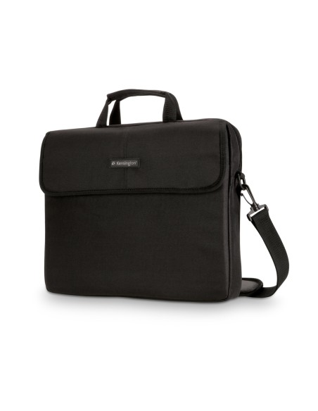 Kensington SP10 15.6" Classic Sleeve