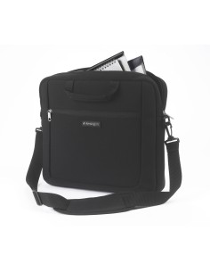 Kensington Borsa SP15 in neoprene - 15,6" 39,6 cm