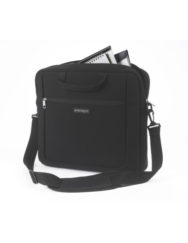 Kensington Borsa SP15 in neoprene - 15,6" 39,6 cm