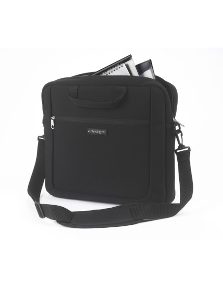 Kensington Borsa SP15 in neoprene - 15,6" 39,6 cm