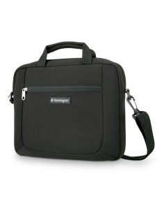 Kensington Borsa SP15 in neoprene - 15,6" 39,6 cm 2