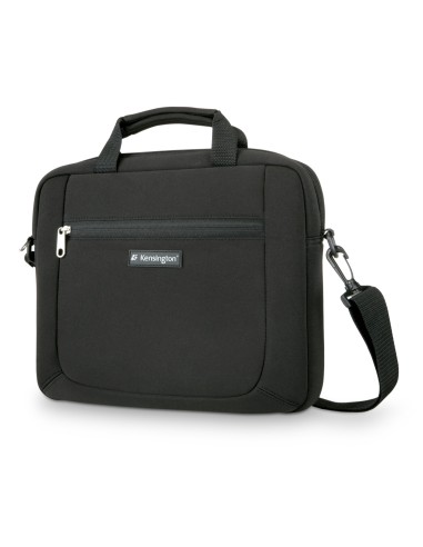 Kensington Borsa SP15 in neoprene - 15,6" 39,6 cm