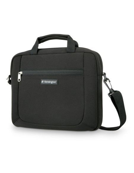 Kensington Borsa SP15 in neoprene - 15,6" 39,6 cm