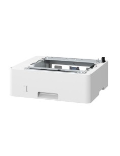 Canon 0732A033 Parte di ricambio e accessorio per stampante scanner Modulo di alimentazione