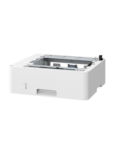 Canon 0732A033 Parte di ricambio e accessorio per stampante scanner Modulo di alimentazione