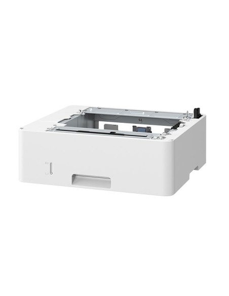 Canon 0732A033 Parte di ricambio e accessorio per stampante scanner Modulo di alimentazione