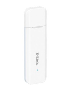 D-Link DWM-222W R scheda di rete e adattatore WLAN 286,8 Mbit s