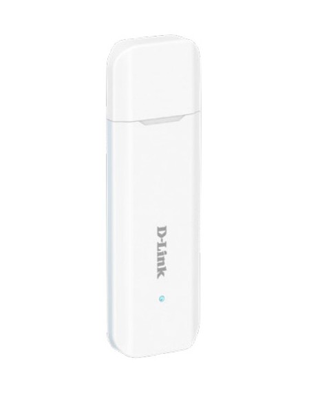 D-Link DWM-222W R scheda di rete e adattatore WLAN 286,8 Mbit s
