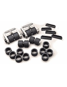 Kodak Alaris 8327538 Parte di ricambio e accessorio per stampante scanner Kit di consumabili