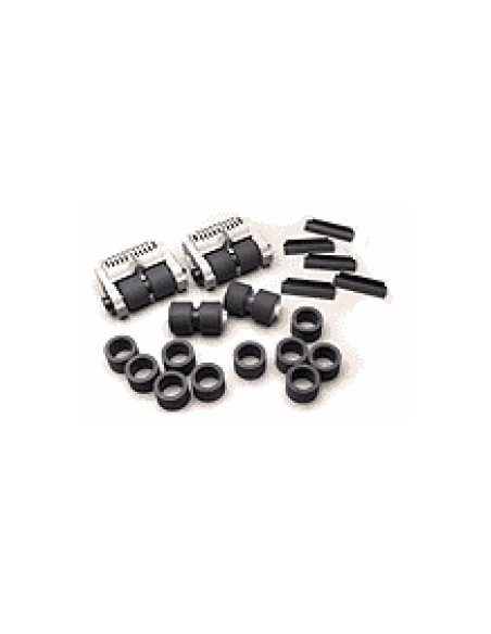 Kodak Alaris 8327538 Parte di ricambio e accessorio per stampante scanner Kit di consumabili
