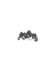 Kodak Alaris 8327538 Parte di ricambio e accessorio per stampante scanner Kit di consumabili 2