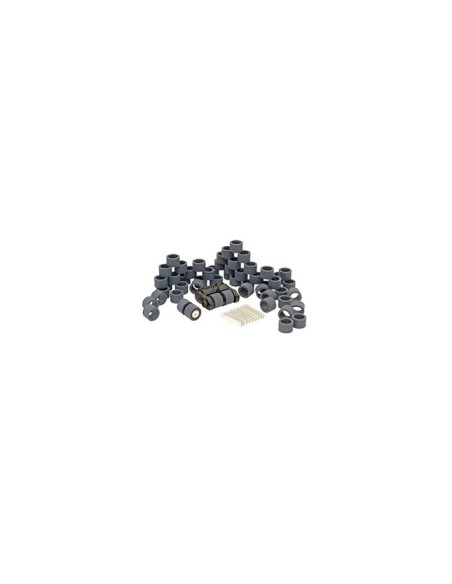 Kodak Alaris 8327538 Parte di ricambio e accessorio per stampante scanner Kit di consumabili