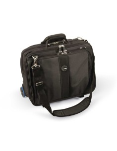 Kensington trolley per laptop Contour - 17" 43,2cm 2