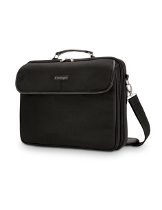 Kensington Borsa SP30 - 15,6" 39,6 cm