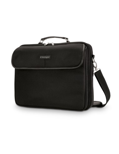 Kensington Borsa SP30 - 15,6" 39,6 cm