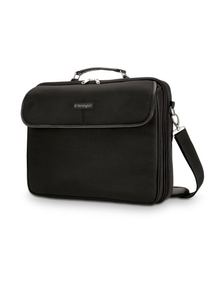 Kensington Borsa SP30 - 15,6" 39,6 cm