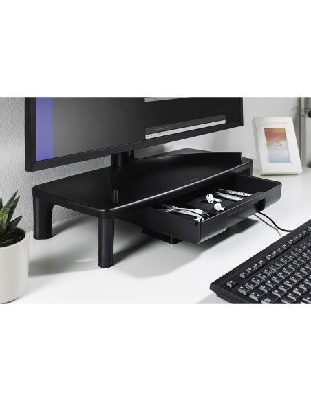 Kensington ValuKeyboard - Con cavo USB