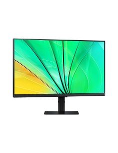 Samsung S60D Monitor PC 68,6 cm (27") 2560 x 1440 Pixel Quad HD LCD Nero 2