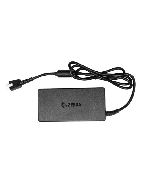 Zebra Level VI adattatore e invertitore Interno 150 W Nero