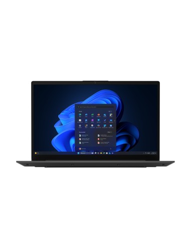 Lenovo V15 G6 ARP AMD Ryzen™ 7 170 Computer portatile 39,6 cm (15.6") Full HD 16 GB DDR5-SDRAM 512 GB SSD Wi-Fi 6 (802.11ax)