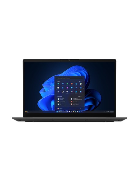 Lenovo V15 G6 ARP AMD Ryzen™ 7 170 Computer portatile 39,6 cm (15.6") Full HD 16 GB DDR5-SDRAM 512 GB SSD Wi-Fi 6 (802.11ax)