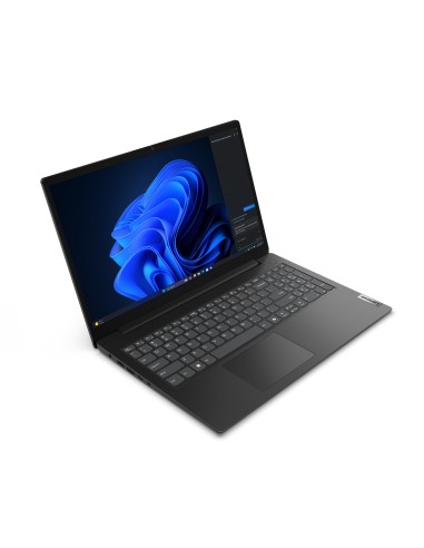 Lenovo V15 G5 IRL Intel® Core™ i5 i5-13420H Computer portatile 39,6 cm (15.6") Full HD 16 GB DDR5-SDRAM 512 GB SSD Wi-Fi 6