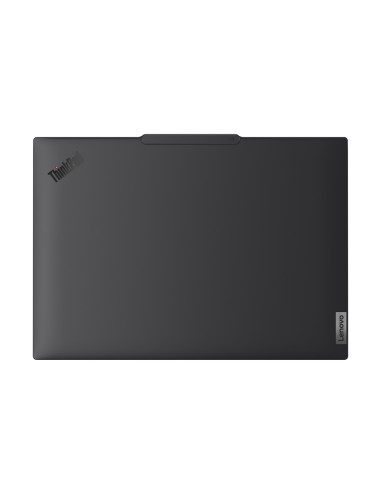 Lenovo ThinkPad T14 Gen 6 (Intel) Copilot+ PC Intel Core Ultra 5 226V Computer portatile 35,6 cm (14") WUXGA 16 GB