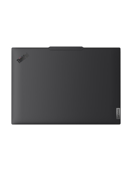 Lenovo ThinkPad T14 Gen 6 (Intel) Copilot+ PC Intel Core Ultra 5 226V Computer portatile 35,6 cm (14") WUXGA 16 GB