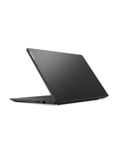 Lenovo V15 G4 AMN AMD Ryzen™ 5 7520U Computer portatile 39,6 cm (15.6") Full HD 16 GB LPDDR5-SDRAM 512 GB SSD Wi-Fi 6