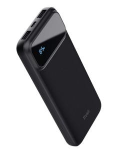 Trust 25882 batteria portatile Ioni di Litio 10000 mAh Nero 2