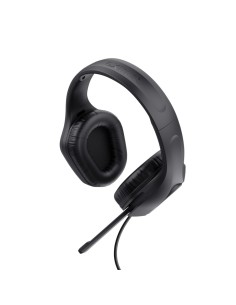 Trust GXT 417 Zirox Cuffie gaming leggere per la tua console 2