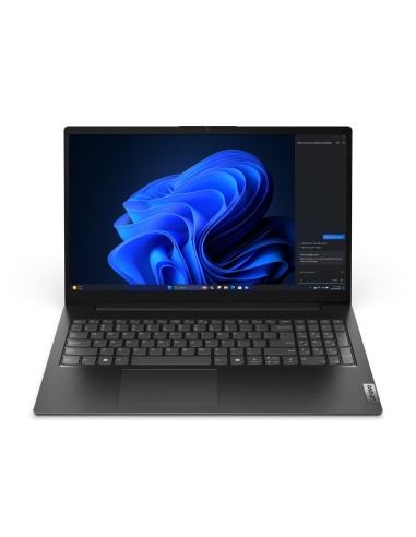 Lenovo V15 G5 IRL Intel® Core™ i5 i5-13420H Computer portatile 39,6 cm (15.6") Full HD 16 GB DDR5-SDRAM 512 GB SSD Wi-Fi 6