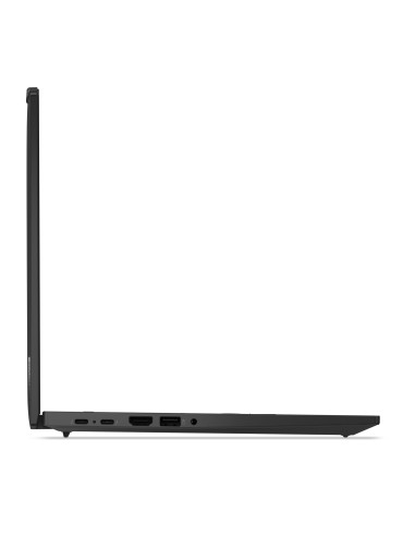 Lenovo ThinkPad T14 Gen 6 (Intel) Intel Core Ultra 7 255U Computer portatile 35,6 cm (14") WUXGA 16 GB DDR5-SDRAM 512 GB SSD