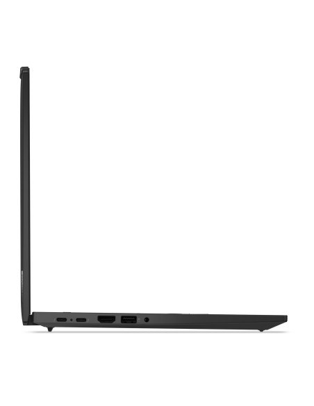 Lenovo ThinkPad T14 Gen 6 (Intel) Intel Core Ultra 7 255U Computer portatile 35,6 cm (14") WUXGA 16 GB DDR5-SDRAM 512 GB SSD